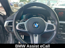 Thumbnail image of 2021 BMW 5 Series at Hollywood Chrysler Jeep