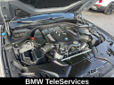 Thumbnail image of 2021 BMW 5 Series at Hollywood Chrysler Jeep
