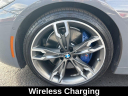 Thumbnail image of 2021 BMW 5 Series at Hollywood Chrysler Jeep