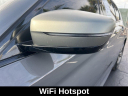 Thumbnail image of 2021 BMW 5 Series at Hollywood Chrysler Jeep