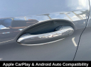Thumbnail image of 2021 BMW 5 Series at Hollywood Chrysler Jeep