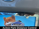 Thumbnail image of 2021 BMW 5 Series at Hollywood Chrysler Jeep