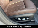 Thumbnail image of 2021 BMW 5 Series at Hollywood Chrysler Jeep