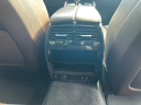 Thumbnail image of 2021 BMW 5 Series at Hollywood Chrysler Jeep