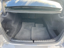 Thumbnail image of 2021 BMW 5 Series at Hollywood Chrysler Jeep