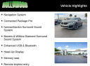 Thumbnail image of 2021 BMW 5 Series at Hollywood Chrysler Jeep