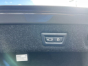 Thumbnail image of 2021 BMW 5 Series at Hollywood Chrysler Jeep