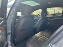 Thumbnail image of 2021 BMW 5 Series at Hollywood Chrysler Jeep