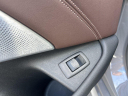 Thumbnail image of 2021 BMW 5 Series at Hollywood Chrysler Jeep