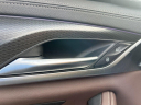 Thumbnail image of 2021 BMW 5 Series at Hollywood Chrysler Jeep