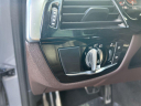 Thumbnail image of 2021 BMW 5 Series at Hollywood Chrysler Jeep