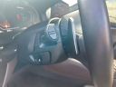 Thumbnail image of 2021 BMW 5 Series at Hollywood Chrysler Jeep