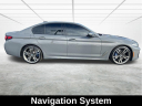 Thumbnail image of 2021 BMW 5 Series at Hollywood Chrysler Jeep