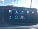 Thumbnail image of 2021 BMW 5 Series at Hollywood Chrysler Jeep