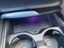 Thumbnail image of 2021 BMW 5 Series at Hollywood Chrysler Jeep