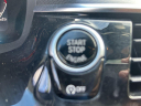 Thumbnail image of 2021 BMW 5 Series at Hollywood Chrysler Jeep