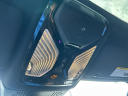 Thumbnail image of 2021 BMW 5 Series at Hollywood Chrysler Jeep