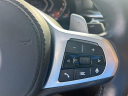 Thumbnail image of 2021 BMW 5 Series at Hollywood Chrysler Jeep