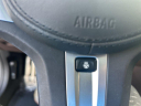 Thumbnail image of 2021 BMW 5 Series at Hollywood Chrysler Jeep