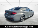 Thumbnail image of 2021 BMW 5 Series at Hollywood Chrysler Jeep
