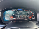 Thumbnail image of 2021 BMW 5 Series at Hollywood Chrysler Jeep