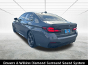 Thumbnail image of 2021 BMW 5 Series at Hollywood Chrysler Jeep