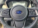 Thumbnail image of 2024 Subaru Outback at Beechmont Subaru