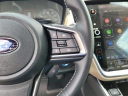 2024 Subaru Outback Limited at Beechmont Subaru