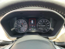 Thumbnail image of 2024 Subaru Outback at Beechmont Subaru