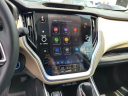 Thumbnail image of 2024 Subaru Outback at Beechmont Subaru