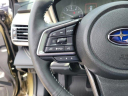 Thumbnail image of 2024 Subaru Outback at Beechmont Subaru