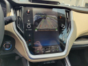 Thumbnail image of 2024 Subaru Outback at Beechmont Subaru
