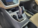 Thumbnail image of 2024 Subaru Outback at Beechmont Subaru