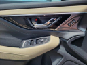 Thumbnail image of 2024 Subaru Outback at Beechmont Subaru