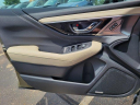 Thumbnail image of 2024 Subaru Outback at Beechmont Subaru
