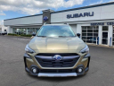 Thumbnail image of 2024 Subaru Outback at Beechmont Subaru