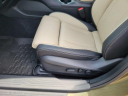 Thumbnail image of 2024 Subaru Outback at Beechmont Subaru