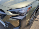 Thumbnail image of 2024 Subaru Outback at Beechmont Subaru