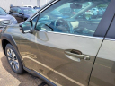 Thumbnail image of 2024 Subaru Outback at Beechmont Subaru
