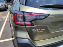Thumbnail image of 2024 Subaru Outback at Beechmont Subaru