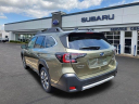 Thumbnail image of 2024 Subaru Outback at Beechmont Subaru