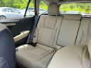 Thumbnail image of 2024 Subaru Outback at Beechmont Subaru