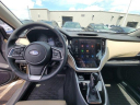 Thumbnail image of 2024 Subaru Outback at Beechmont Subaru