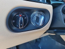 2025 Porsche Macan Base at Porsche of Kings Auto Mall