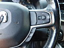 Thumbnail image of 2019 Ram 1500 at Gary Mathews Motors