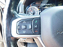 2019 Ram 1500 Big Horn at Gary Mathews Motors