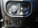 Thumbnail image of 2019 Ram 1500 at Gary Mathews Motors