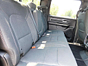 Thumbnail image of 2019 Ram 1500 at Gary Mathews Motors