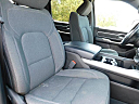 Thumbnail image of 2019 Ram 1500 at Gary Mathews Motors