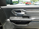 Thumbnail image of 2019 Ram 1500 at Gary Mathews Motors